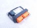 2024 Hyundai Sonata Srs Airbag Computer 0 Blown Ab 95910 L1600 Replacement 2024 Hyundai Sonata Srs Airbag Computer 0 Blown Ab 95910 L1600 Replacement thumbnail