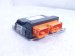 2024 Hyundai Sonata Srs Airbag Computer 0 Blown Ab 95910 L1600 Replacement 2024 Hyundai Sonata Srs Airbag Computer 0 Blown Ab 95910 L1600 Replacement thumbnail