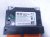 2024 Hyundai Sonata Srs Airbag Computer 0 Blown Ab 95910 L1600 Replacement 2024 Hyundai Sonata Srs Airbag Computer 0 Blown Ab 95910 L1600 Replacement thumbnail