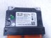 2024 Hyundai Sonata Srs Airbag Computer 0 Blown Ab 95910 L1600 Replacement 2024 Hyundai Sonata Srs Airbag Computer 0 Blown Ab 95910 L1600 Replacement thumbnail