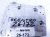 2024 Hyundai Sonata Srs Airbag Computer 0 Blown Ab 95910 L1600 Replacement 2024 Hyundai Sonata Srs Airbag Computer 0 Blown Ab 95910 L1600 Replacement thumbnail