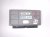 2024 Hyundai Sonata Ecu Control Module / Engine Computer Unit At 39114 2S205 Replacement 2024 Hyundai Sonata Ecu Control Module / Engine Computer Unit At 39114 2S205 Replacement thumbnail