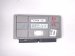 2024 Hyundai Sonata Ecu Control Module / Engine Computer Unit At 39114 2S205 Replacement 2024 Hyundai Sonata Ecu Control Module / Engine Computer Unit At 39114 2S205 Replacement thumbnail