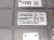 2024 Hyundai Sonata Ecu Control Module / Engine Computer Unit At 39114 2S205 Replacement 2024 Hyundai Sonata Ecu Control Module / Engine Computer Unit At 39114 2S205 Replacement thumbnail