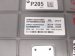 2024 Hyundai Sonata Ecu Control Module / Engine Computer Unit At 39114 2S205 Replacement 2024 Hyundai Sonata Ecu Control Module / Engine Computer Unit At 39114 2S205 Replacement thumbnail