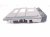 2024 Hyundai Sonata Ecu Control Module / Engine Computer Unit At 39114 2S205 Replacement 2024 Hyundai Sonata Ecu Control Module / Engine Computer Unit At 39114 2S205 Replacement thumbnail