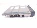 2024 Hyundai Sonata Ecu Control Module / Engine Computer Unit At 39114 2S205 Replacement 2024 Hyundai Sonata Ecu Control Module / Engine Computer Unit At 39114 2S205 Replacement thumbnail