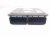 2024 Hyundai Sonata Ecu Control Module / Engine Computer Unit At 39114 2S205 Replacement 2024 Hyundai Sonata Ecu Control Module / Engine Computer Unit At 39114 2S205 Replacement thumbnail