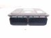 2024 Hyundai Sonata Ecu Control Module / Engine Computer Unit At 39114 2S205 Replacement 2024 Hyundai Sonata Ecu Control Module / Engine Computer Unit At 39114 2S205 Replacement thumbnail