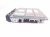 2024 Hyundai Sonata Ecu Control Module / Engine Computer Unit At 39114 2S205 Replacement 2024 Hyundai Sonata Ecu Control Module / Engine Computer Unit At 39114 2S205 Replacement thumbnail