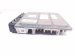 2024 Hyundai Sonata Ecu Control Module / Engine Computer Unit At 39114 2S205 Replacement 2024 Hyundai Sonata Ecu Control Module / Engine Computer Unit At 39114 2S205 Replacement thumbnail