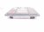 2024 Hyundai Sonata Ecu Control Module / Engine Computer Unit At 39114 2S205 Replacement 2024 Hyundai Sonata Ecu Control Module / Engine Computer Unit At 39114 2S205 Replacement thumbnail