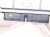 2024 Hyundai Sonata Ecu Control Module / Engine Computer Unit At 39114 2S205 Replacement 2024 Hyundai Sonata Ecu Control Module / Engine Computer Unit At 39114 2S205 Replacement thumbnail