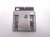 2024 Hyundai Sonata Ecu Control Module / Engine Computer Unit At 39114 2S205 Replacement 2024 Hyundai Sonata Ecu Control Module / Engine Computer Unit At 39114 2S205 Replacement thumbnail