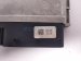 2024 Hyundai Sonata Ecu Control Module / Engine Computer Unit At 39114 2S205 Replacement 2024 Hyundai Sonata Ecu Control Module / Engine Computer Unit At 39114 2S205 Replacement thumbnail