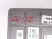 2024 Hyundai Sonata Ecu Control Module / Engine Computer Unit At 39114 2S205 Replacement 2024 Hyundai Sonata Ecu Control Module / Engine Computer Unit At 39114 2S205 Replacement thumbnail