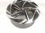 2024 Hyundai Sonata Rear Passenger Wheel / Rim 52910 L1760 Replacement 2024 Hyundai Sonata Rear Passenger Wheel / Rim 52910 L1760 Replacement thumbnail