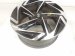 2024 Hyundai Sonata Rear Passenger Wheel / Rim 52910 L1760 Replacement 2024 Hyundai Sonata Rear Passenger Wheel / Rim 52910 L1760 Replacement thumbnail