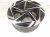 2024 Hyundai Sonata Rear Passenger Wheel / Rim 52910 L1760 Replacement 2024 Hyundai Sonata Rear Passenger Wheel / Rim 52910 L1760 Replacement thumbnail