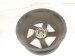 2024 Hyundai Sonata Rear Passenger Wheel / Rim 52910 L1760 Replacement 2024 Hyundai Sonata Rear Passenger Wheel / Rim 52910 L1760 Replacement thumbnail