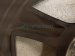 2024 Hyundai Sonata Rear Passenger Wheel / Rim 52910 L1760 Replacement 2024 Hyundai Sonata Rear Passenger Wheel / Rim 52910 L1760 Replacement thumbnail