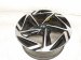 2024 Hyundai Sonata Front Driver Wheel / Rim 52910 L1760 Replacement 2024 Hyundai Sonata Front Driver Wheel / Rim 52910 L1760 Replacement thumbnail