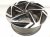 2024 Hyundai Sonata Front Driver Wheel / Rim 52910 L1760 Replacement 2024 Hyundai Sonata Front Driver Wheel / Rim 52910 L1760 Replacement thumbnail