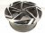 2024 Hyundai Sonata Front Driver Wheel / Rim 52910 L1760 Replacement 2024 Hyundai Sonata Front Driver Wheel / Rim 52910 L1760 Replacement thumbnail