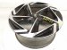 2024 Hyundai Sonata Front Driver Wheel / Rim 52910 L1760 Replacement 2024 Hyundai Sonata Front Driver Wheel / Rim 52910 L1760 Replacement thumbnail