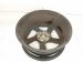 2024 Hyundai Sonata Front Driver Wheel / Rim 52910 L1760 Replacement 2024 Hyundai Sonata Front Driver Wheel / Rim 52910 L1760 Replacement thumbnail