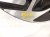 2024 Hyundai Sonata Front Driver Wheel / Rim 52910 L1760 Replacement 2024 Hyundai Sonata Front Driver Wheel / Rim 52910 L1760 Replacement thumbnail