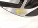 2024 Hyundai Sonata Front Driver Wheel / Rim 52910 L1760 Replacement 2024 Hyundai Sonata Front Driver Wheel / Rim 52910 L1760 Replacement thumbnail