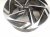 2024 Hyundai Sonata Rear Driver Wheel / Rim 52910 L1760 Replacement 2024 Hyundai Sonata Rear Driver Wheel / Rim 52910 L1760 Replacement thumbnail