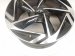 2024 Hyundai Sonata Rear Driver Wheel / Rim 52910 L1760 Replacement 2024 Hyundai Sonata Rear Driver Wheel / Rim 52910 L1760 Replacement thumbnail