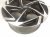 2024 Hyundai Sonata Rear Driver Wheel / Rim 52910 L1760 Replacement 2024 Hyundai Sonata Rear Driver Wheel / Rim 52910 L1760 Replacement thumbnail