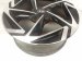 2024 Hyundai Sonata Rear Driver Wheel / Rim 52910 L1760 Replacement 2024 Hyundai Sonata Rear Driver Wheel / Rim 52910 L1760 Replacement thumbnail