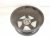 2024 Hyundai Sonata Rear Driver Wheel / Rim 52910 L1760 Replacement 2024 Hyundai Sonata Rear Driver Wheel / Rim 52910 L1760 Replacement thumbnail