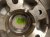 2024 Hyundai Sonata Rear Driver Wheel / Rim 52910 L1760 Replacement 2024 Hyundai Sonata Rear Driver Wheel / Rim 52910 L1760 Replacement thumbnail
