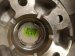 2024 Hyundai Sonata Rear Driver Wheel / Rim 52910 L1760 Replacement 2024 Hyundai Sonata Rear Driver Wheel / Rim 52910 L1760 Replacement thumbnail