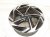 2024 Hyundai Sonata Front Passenger Wheel / Rim 52910 L1760 Replacement 2024 Hyundai Sonata Front Passenger Wheel / Rim 52910 L1760 Replacement thumbnail