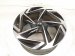2024 Hyundai Sonata Front Passenger Wheel / Rim 52910 L1760 Replacement 2024 Hyundai Sonata Front Passenger Wheel / Rim 52910 L1760 Replacement thumbnail