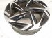 2024 Hyundai Sonata Front Passenger Wheel / Rim 52910 L1760 Replacement 2024 Hyundai Sonata Front Passenger Wheel / Rim 52910 L1760 Replacement thumbnail