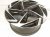 2024 Hyundai Sonata Front Passenger Wheel / Rim 52910 L1760 Replacement 2024 Hyundai Sonata Front Passenger Wheel / Rim 52910 L1760 Replacement thumbnail
