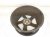 2024 Hyundai Sonata Front Passenger Wheel / Rim 52910 L1760 Replacement 2024 Hyundai Sonata Front Passenger Wheel / Rim 52910 L1760 Replacement thumbnail