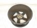 2024 Hyundai Sonata Front Passenger Wheel / Rim 52910 L1760 Replacement 2024 Hyundai Sonata Front Passenger Wheel / Rim 52910 L1760 Replacement thumbnail