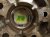 2024 Hyundai Sonata Front Passenger Wheel / Rim 52910 L1760 Replacement 2024 Hyundai Sonata Front Passenger Wheel / Rim 52910 L1760 Replacement thumbnail