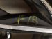 2024 Hyundai Sonata Front Passenger Wheel / Rim 52910 L1760 Replacement 2024 Hyundai Sonata Front Passenger Wheel / Rim 52910 L1760 Replacement thumbnail