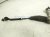 2024 Hyundai Sonata And / Gear Box Power Steering Rack & Pinion 56500 L2000 Replacement 2024 Hyundai Sonata And / Gear Box Power Steering Rack & Pinion 56500 L2000 Replacement thumbnail