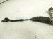2024 Hyundai Sonata And / Gear Box Power Steering Rack & Pinion 56500 L2000 Replacement 2024 Hyundai Sonata And / Gear Box Power Steering Rack & Pinion 56500 L2000 Replacement thumbnail