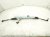 2024 Hyundai Sonata And / Gear Box Power Steering Rack & Pinion 56500 L2000 Replacement 2024 Hyundai Sonata And / Gear Box Power Steering Rack & Pinion 56500 L2000 Replacement thumbnail
